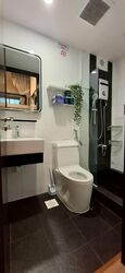 Tyrwhitt 139 (D8), Apartment #571141881